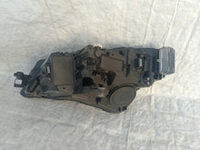 Laden Sie das Bild in den Galerie-Viewer, Frontscheinwerfer Skoda Superb III 3V1941016 LED Rechts Scheinwerfer Headlight SCH5940243900bd