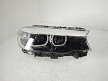 Laden Sie das Bild in den Galerie-Viewer, Frontscheinwerfer BMW 5 G31 G30 8499112-01 Full LED Rechts Headlight SCH3203946638ru