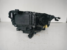 Load image into Gallery viewer, Frontscheinwerfer VW T-Roc T Roc 2GA941035P 90138911 LED Links Headlight