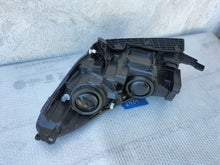 Laden Sie das Bild in den Galerie-Viewer, Frontscheinwerfer Ford Kuga 44ZH2324B Rechts Scheinwerfer Headlight SCH8951152057ap