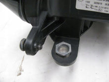 Load image into Gallery viewer, Frontscheinwerfer VW Golf Sportsvan 517941032B Xenon Rechts Headlight SCH4026284876vz