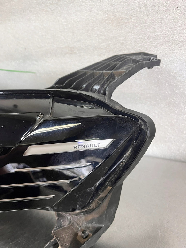 Frontscheinwerfer 260606256R LED Links Scheinwerfer Headlight