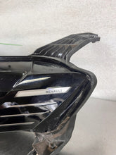 Laden Sie das Bild in den Galerie-Viewer, Frontscheinwerfer 260606256R LED Links Scheinwerfer Headlight