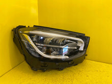 Load image into Gallery viewer, Frontscheinwerfer Mercedes-Benz Glc A2539067001 LED Rechts Headlight SCH9597649830rw