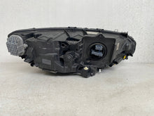 Load image into Gallery viewer, Frontscheinwerfer Volvo S90 V90 31655728 LED Links Scheinwerfer Headlight SCH5958657202td