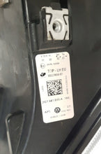 Load image into Gallery viewer, Frontscheinwerfer VW Taigo 2G7941035A Full LED Links Scheinwerfer Headlight