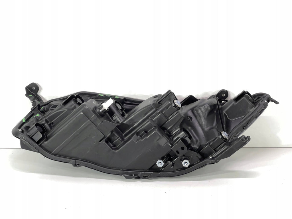 Frontscheinwerfer Toyota Camry 8115033G00 8990733220 Links Headlight SCH4867979055da