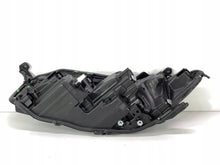 Laden Sie das Bild in den Galerie-Viewer, Frontscheinwerfer Toyota Camry 8115033G00 8990733220 Links Headlight SCH4867979055da