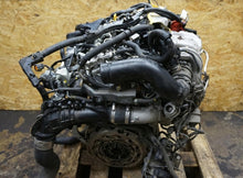 Laden Sie das Bild in den Galerie-Viewer, Motor Mazda Cx5 Cx-5 SH01 SHY 2.2 147TKm 2015 Diesel Engine Komplett MOT3705224717zp