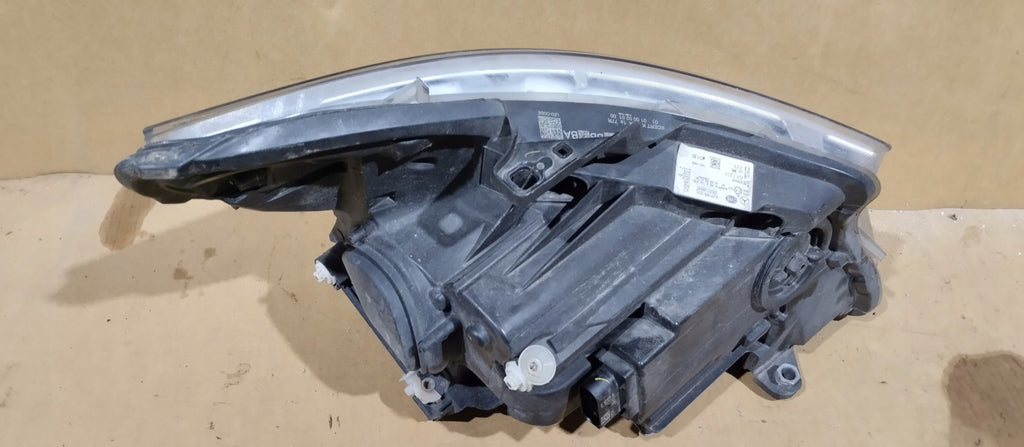 Frontscheinwerfer Mercedes-Benz W447 A4479061401 Links Scheinwerfer Headlight SCH3616489709ss