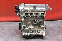 Load image into Gallery viewer, Motor Mazda Mx5 Mx-5 Nd I PE31 2.0 184PS 2018 Benzin Engine Unkomplett MOT8234535958we