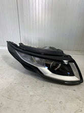 Laden Sie das Bild in den Galerie-Viewer, Frontscheinwerfer Land Rover Evoque L538 GJ32-13W029BD Rechts Headlight SCH1704542102dp