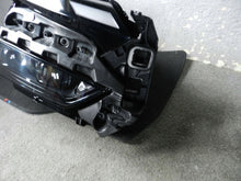 Laden Sie das Bild in den Galerie-Viewer, Frontscheinwerfer Skoda 5LB941036 Rechts Scheinwerfer Headlight SCH5253182241mw