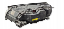 Load image into Gallery viewer, Frontscheinwerfer Volvo Xc70 II 31214348 Xenon Rechts Scheinwerfer Headlight SCH8451851770tu