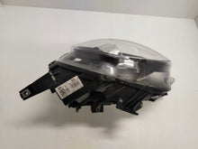 Laden Sie das Bild in den Galerie-Viewer, Frontscheinwerfer Mini F56 F55 5A01158 LED Rechts Scheinwerfer Headlight SCH6050364721fs