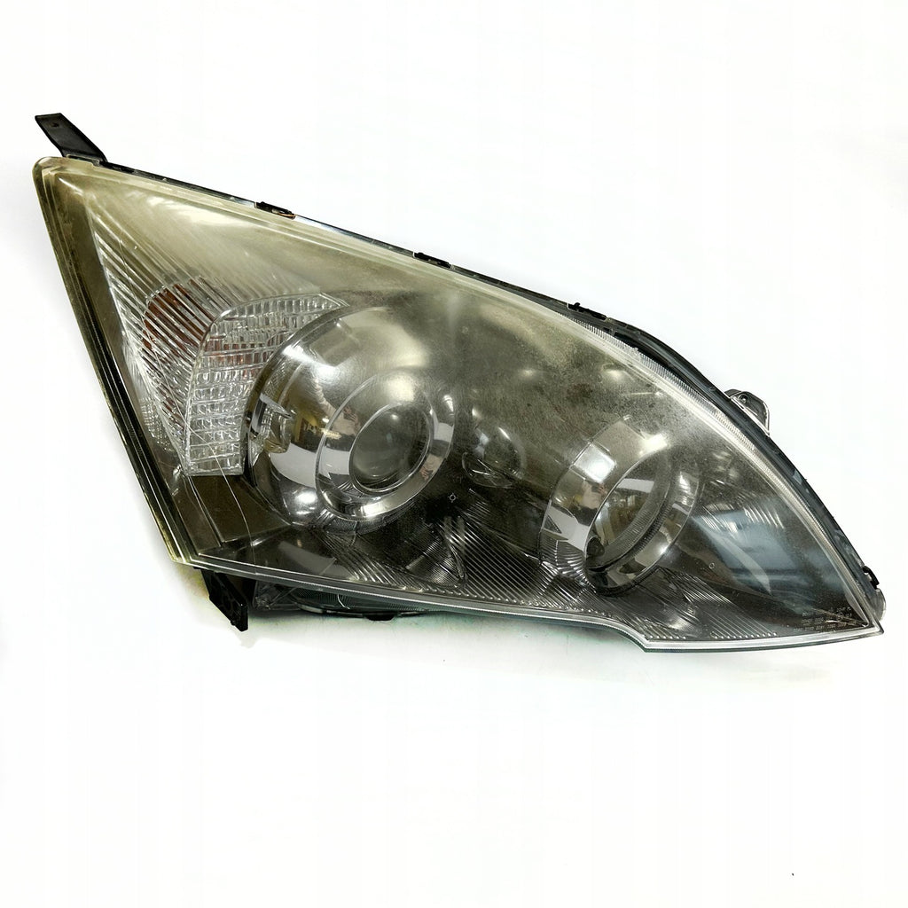 Frontscheinwerfer Honda Cr-V Xenon Links Scheinwerfer Headlight SCH7324026165pc