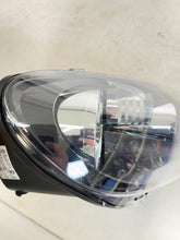 Laden Sie das Bild in den Galerie-Viewer, Frontscheinwerfer VW Golf VI I 5K1941006S Rechts Scheinwerfer Headlight SCH2212649366qd