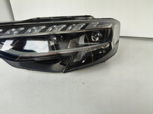 Laden Sie das Bild in den Galerie-Viewer, Frontscheinwerfer Audi A8 D5 4N0941035C Full LED Links Scheinwerfer Headlight SCH2132307682vx