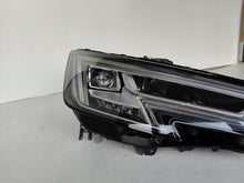 Laden Sie das Bild in den Galerie-Viewer, Frontscheinwerfer Audi A4 B9 8W0941034 Full LED Rechts Scheinwerfer Headlight SCH6131786864dv