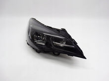 Load image into Gallery viewer, Frontscheinwerfer Opel Astra K 39195689 LED Rechts Scheinwerfer Headlight