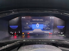 Laden Sie das Bild in den Galerie-Viewer, Motor VW T-Cross Polo IV DLAC 1.0 TSI 95PS 70kW 7TKm 2018 Benzin Engine Komplett