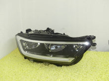 Laden Sie das Bild in den Galerie-Viewer, Frontscheinwerfer VW T-Roc 2GA941036AK Laser Rechts Scheinwerfer Headlight