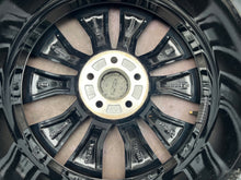 Laden Sie das Bild in den Galerie-Viewer, 1x Alufelge 18 Zoll 8.0" 5x108 42ET 32271988 Volvo S90 V60 I S60 Iii Rim Wheel FEL5770506779if