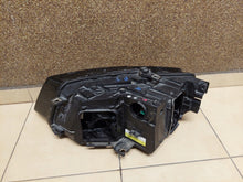 Load image into Gallery viewer, Frontscheinwerfer Audi Q5 8R0941030 Xenon Rechts Scheinwerfer Headlight SCH8893288721rg