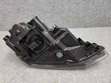 Laden Sie das Bild in den Galerie-Viewer, Frontscheinwerfer VW Polo 2G1941773SCZ Links Scheinwerfer Headlight SCH7888321928ma