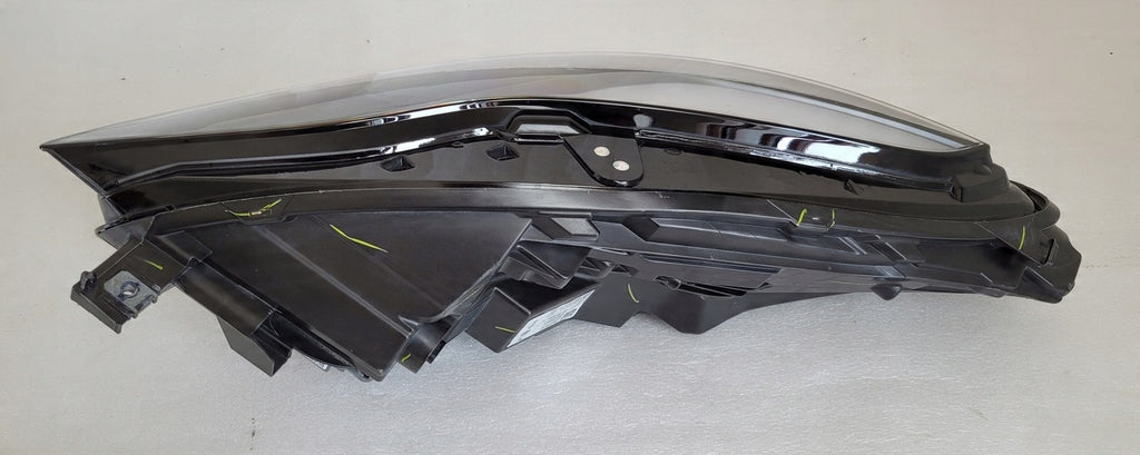 Frontscheinwerfer Tesla Model 3 1514953-00-C Rechts Scheinwerfer Headlight