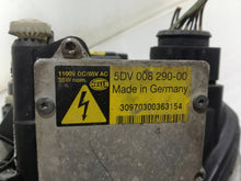 Laden Sie das Bild in den Galerie-Viewer, Frontscheinwerfer Skoda Superb 24675600 Rechts Scheinwerfer Headlight SCH8845640221br