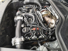 Laden Sie das Bild in den Galerie-Viewer, Motor Audi A8 CDT 3.0 TDI Diesel Engine Unkomplett MOT6571061874ag
