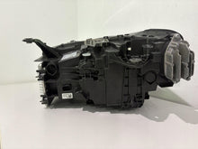 Load image into Gallery viewer, Frontscheinwerfer BMW 2 Active Tourer U06 5A42248-07 LED Rechts Headlight SCH3396586567lk