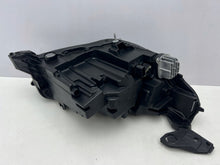 Laden Sie das Bild in den Galerie-Viewer, Frontscheinwerfer Opel Corsa F 9829522780 Full LED Links Scheinwerfer Headlight SCH2517245302xm