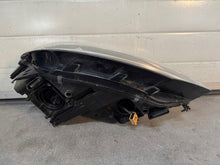 Load image into Gallery viewer, Frontscheinwerfer VW Touran 5TB941036B Rechts Scheinwerfer Headlight SCH1056497962dx