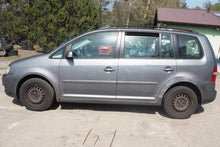 Laden Sie das Bild in den Galerie-Viewer, Frontscheinwerfer VW Touran 1REFP Rechts Scheinwerfer Headlight SCH5831481669uy
