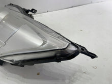 Laden Sie das Bild in den Galerie-Viewer, Frontscheinwerfer Peugeot 508 I 89905869 Links Scheinwerfer Headlight