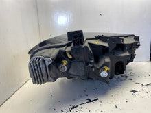 Load image into Gallery viewer, Frontscheinwerfer VW 10B941035A Links Scheinwerfer Headlight SCH3614169190dz