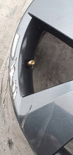 Laden Sie das Bild in den Galerie-Viewer, 1x Alufelge 16 Zoll 6.0" 5x100 35ET 657601025J Skoda Scala Kamiq Rim Wheel FEL4162214999ik