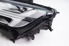 Load image into Gallery viewer, Frontscheinwerfer Volvo V60 II 32347004 Links Scheinwerfer Headlight SCH9254663710yy