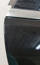 Load image into Gallery viewer, Tür Mercedes-Benz W212 Hinten Rechts Door Porta Porte