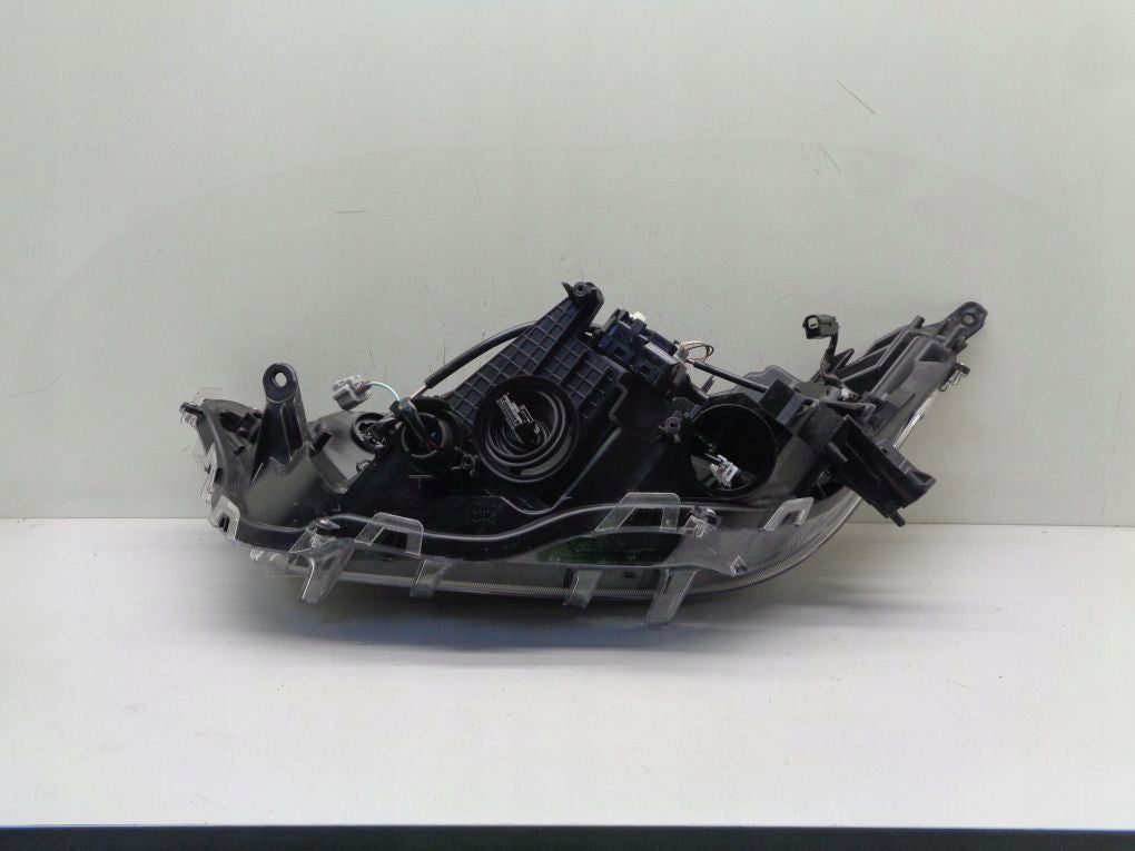 Frontscheinwerfer Toyota 4 IV LED Ein Stück (Rechts oder Links) Headlight