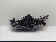 Load image into Gallery viewer, Frontscheinwerfer Toyota 4 IV LED Ein Stück (Rechts oder Links) Headlight