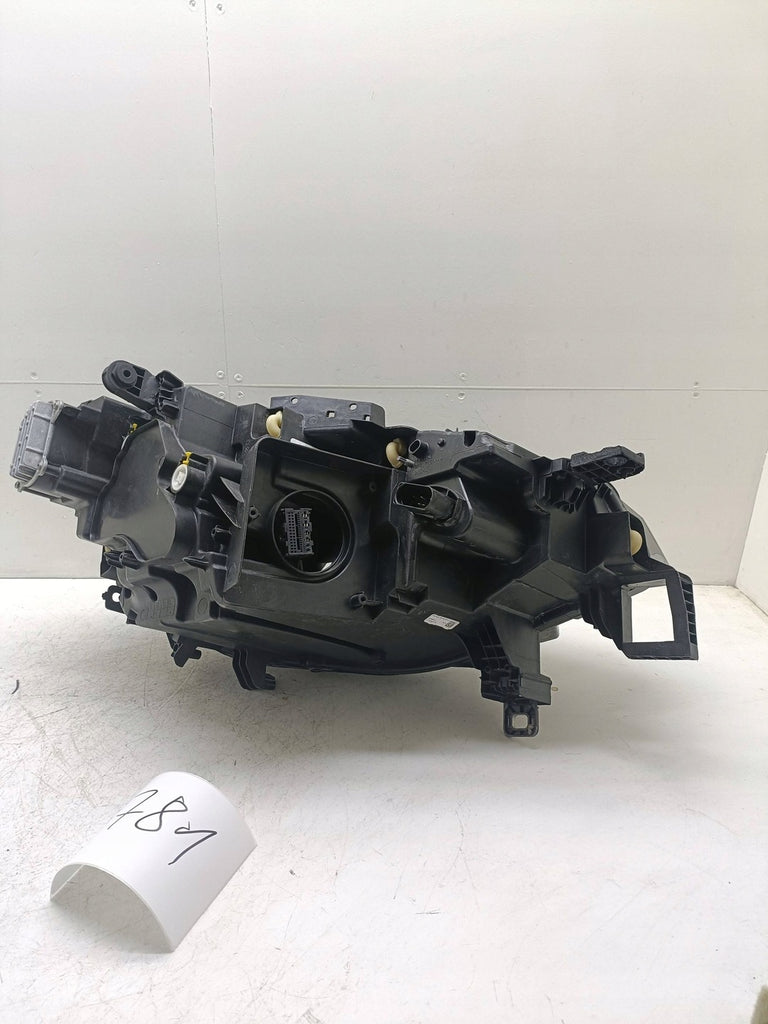 Frontscheinwerfer VW Id.5 Id.4 11B941035G LED Links Scheinwerfer Headlight SCH5267494549xl