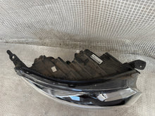 Load image into Gallery viewer, Frontscheinwerfer Citroën Jumpy 9808567680 Rechts Scheinwerfer Headlight SCH3339505043yd