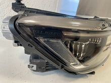 Load image into Gallery viewer, Frontscheinwerfer VW Passat 3G1941082P LED Rechts Scheinwerfer Headlight SCH5578965560wz
