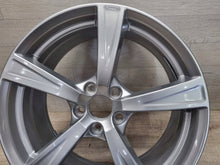 Load image into Gallery viewer, 1x Alufelge 18 Zoll 31423515 Volvo Xc90 Rim Wheel FEL4041300501tm