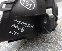 Laden Sie das Bild in den Galerie-Viewer, Frontscheinwerfer Mazda 5 Rechts Scheinwerfer Headlight SCH1750923378ax