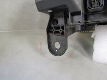 Laden Sie das Bild in den Galerie-Viewer, Frontscheinwerfer Audi A6 C6 Xenon Links Scheinwerfer Headlight