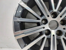 Load image into Gallery viewer, 1x Alufelge 17 Zoll 6891174 BMW 2 Active Tourer U06 Rim Wheel FEL3504400505yn